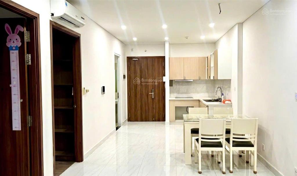 Chung cư dvela q7 nằm sát phú mỹ hưng an ninh đầy đủ tiện ích thuận tiện khu chế xuất, crescentmall