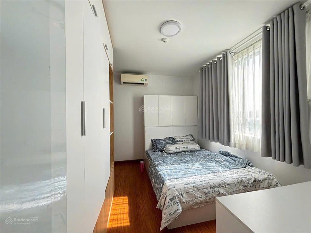 Chung cư dvela q7 nằm sát phú mỹ hưng an ninh đầy đủ tiện ích thuận tiện khu chế xuất, crescentmall