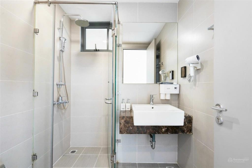 Chung cư sunrise riverside đường nguyễn hữu thọ nằm sát rmit, scvivo, tdtu tiện di chuyển q4 q1 q3