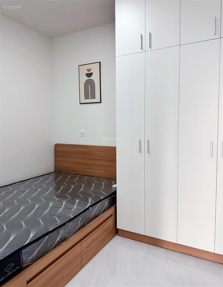 Chung cư sunrise riverside đường nguyễn hữu thọ nằm sát rmit, scvivo, tdtu tiện di chuyển q4 q1 q3