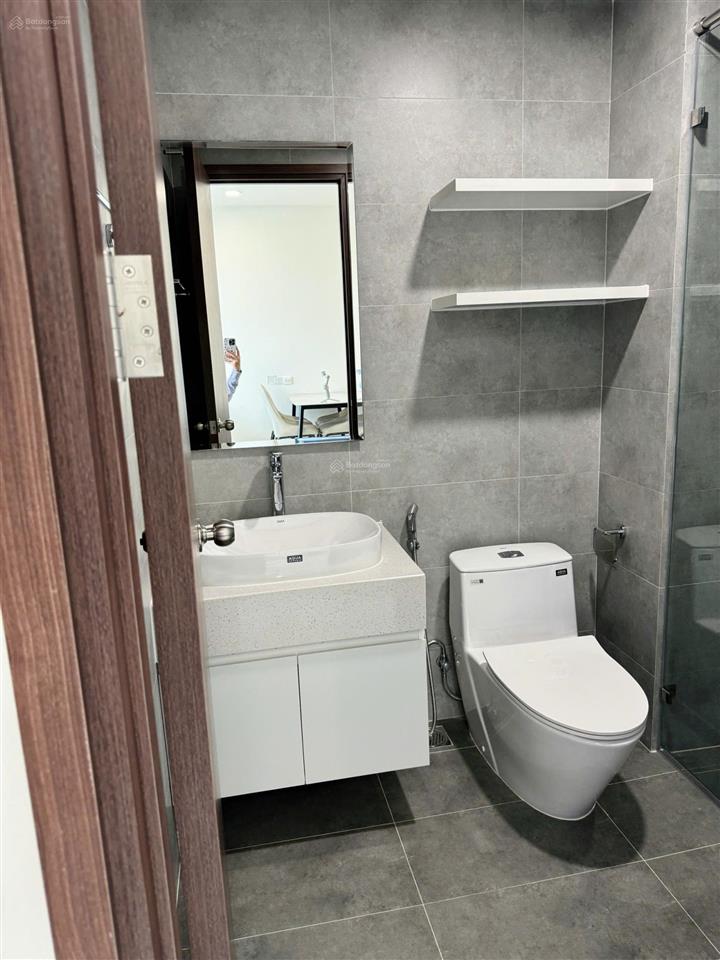 Chung cư sunrise riverside đường nguyễn hữu thọ nằm sát rmit, scvivo, tdtu tiện di chuyển q4 q1 q3