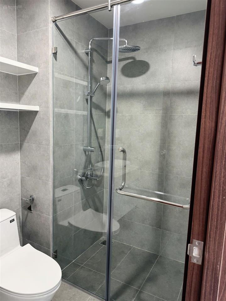 Chung cư sunrise riverside đường nguyễn hữu thọ nằm sát rmit, scvivo, tdtu tiện di chuyển q4 q1 q3