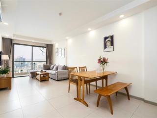 Chung cư sunrise riverside đường nguyễn hữu thọ nằm sát rmit, scvivo, tdtu tiện di chuyển q4 q1 q3