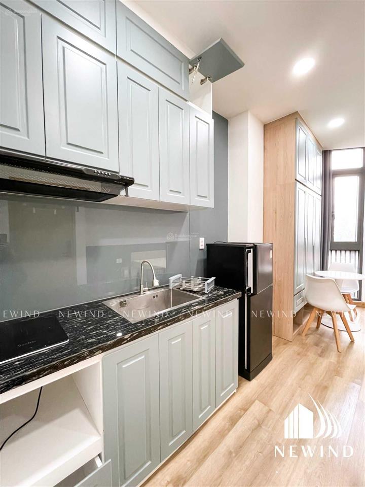 Phòng full nội thất/studio/1pn ngay khu nam long, cạnh khu chế xuất, phú mỹ hưng, tiện về q4, q1