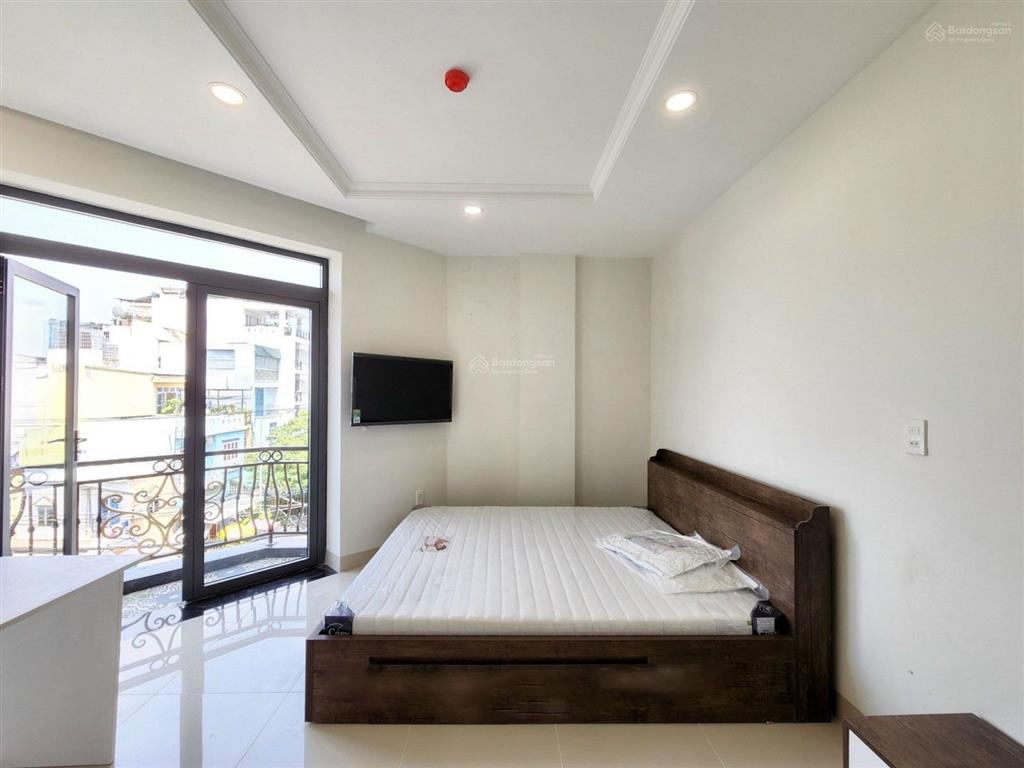 Phòng full nội thất/studio/1pn ngay khu nam long, cạnh khu chế xuất, phú mỹ hưng, tiện về q4, q1