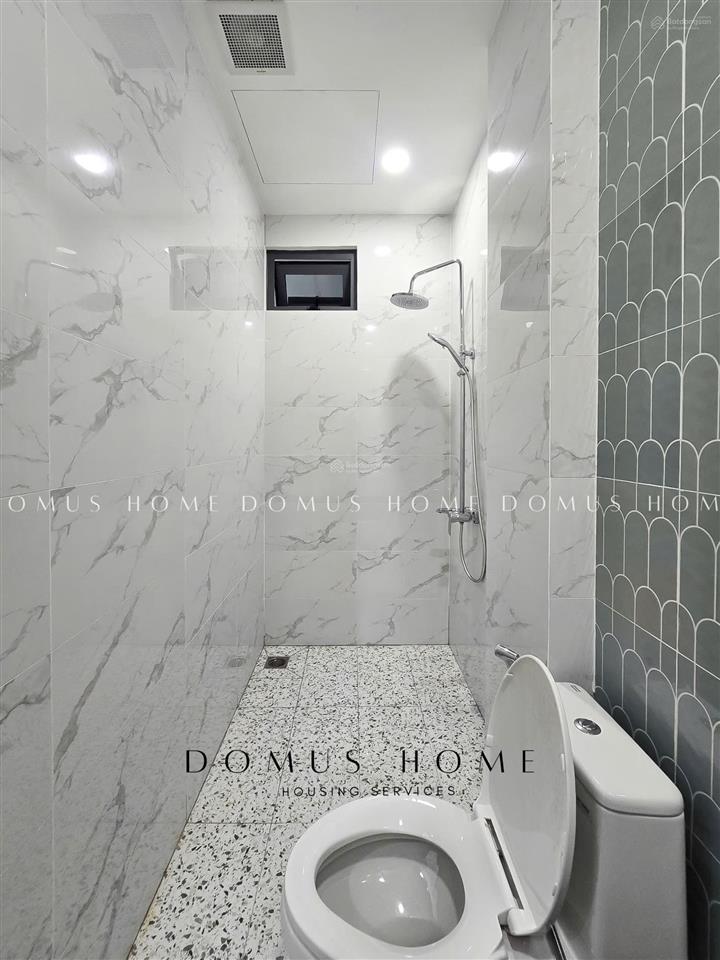 Cho thuê căn hộ 1 phòng ngủ tại quận 7 thuận tiện di chuyển các quận 4, quận 1 giá 9tr