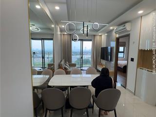 Cho thuê căn hộ 70m2 q7 saigon riverside, giá siêu hời 13 triệu/th