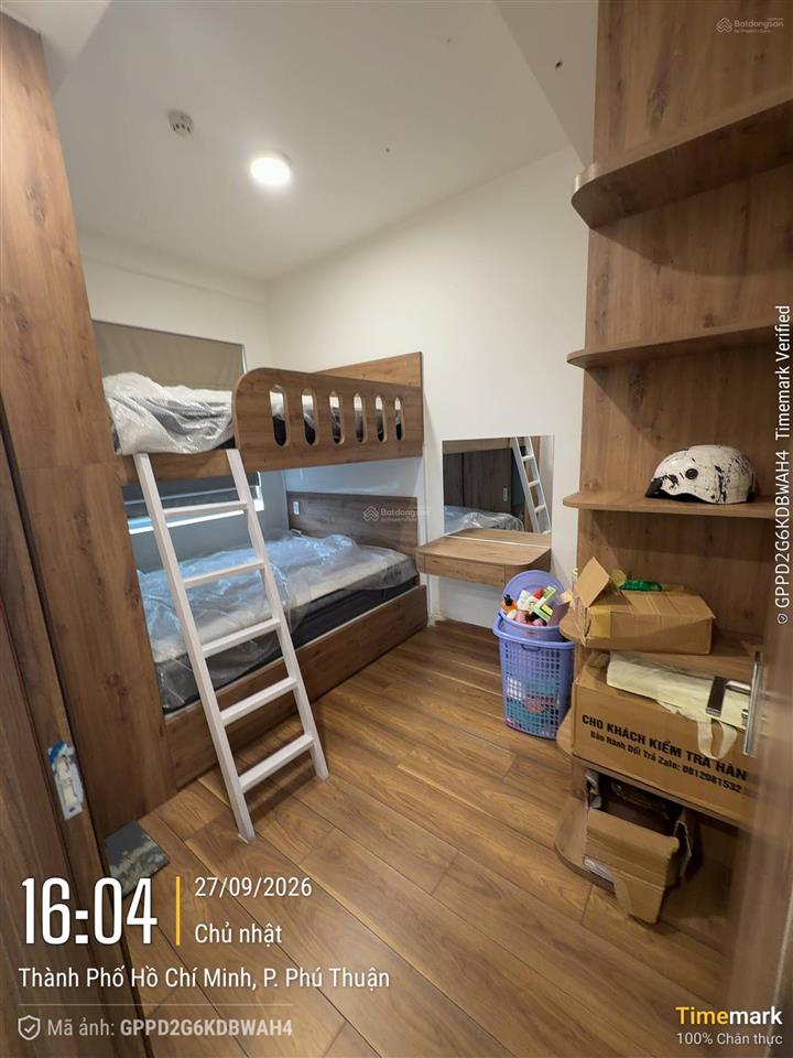 Cho thuê căn hộ 70m2 q7 saigon riverside, giá siêu hời 13 triệu/th