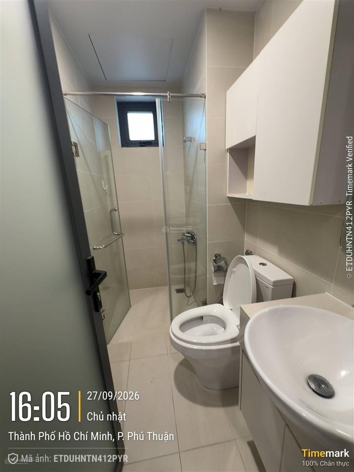Cho thuê căn hộ 70m2 q7 saigon riverside, giá siêu hời 13 triệu/th