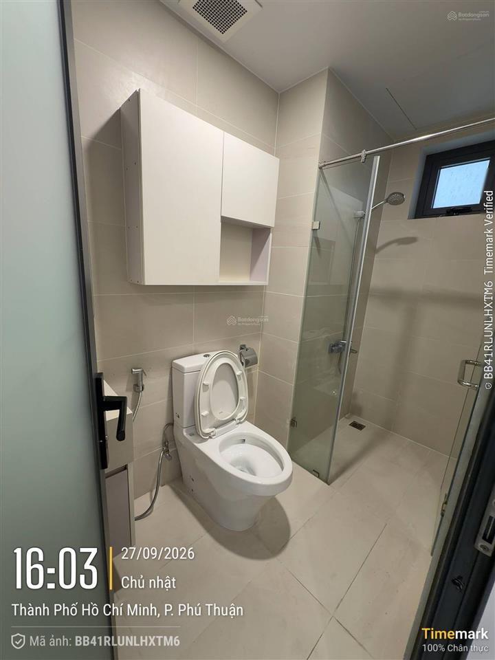 Cho thuê căn hộ 70m2 q7 saigon riverside, giá siêu hời 13 triệu/th