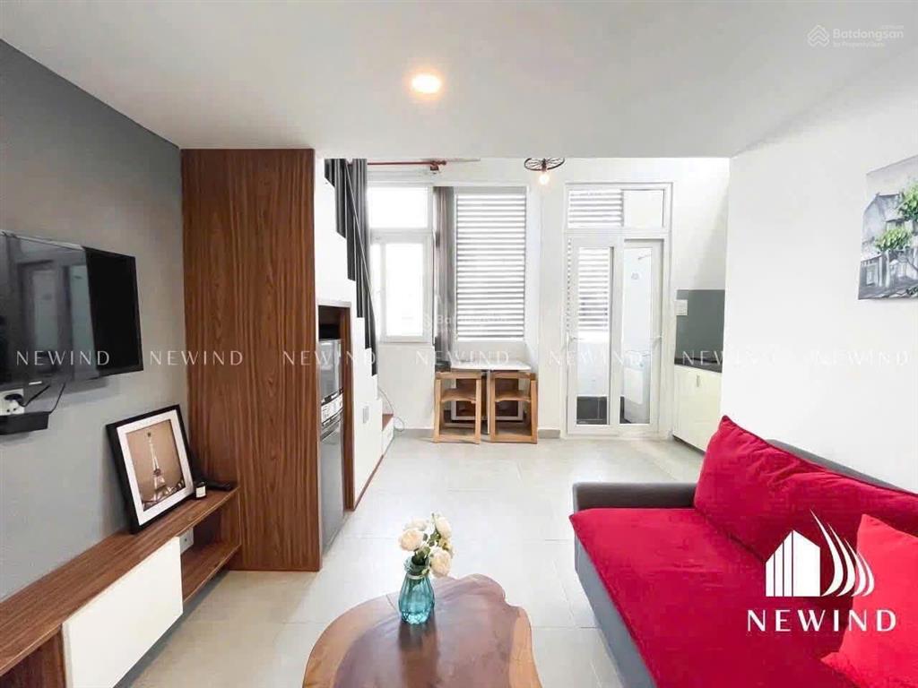 Chuyên căn hộ duplex tại quận 7 giá tốt có thang máy, bảo vệ sát đh tdtu, rmit, ufm, phú mỹ hưng