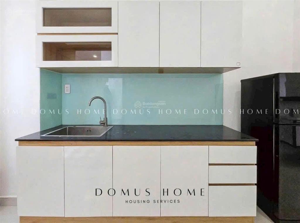 Chuyên căn hộ duplex tại quận 7 giá tốt có thang máy, bảo vệ sát đh tdtu, rmit, ufm, phú mỹ hưng