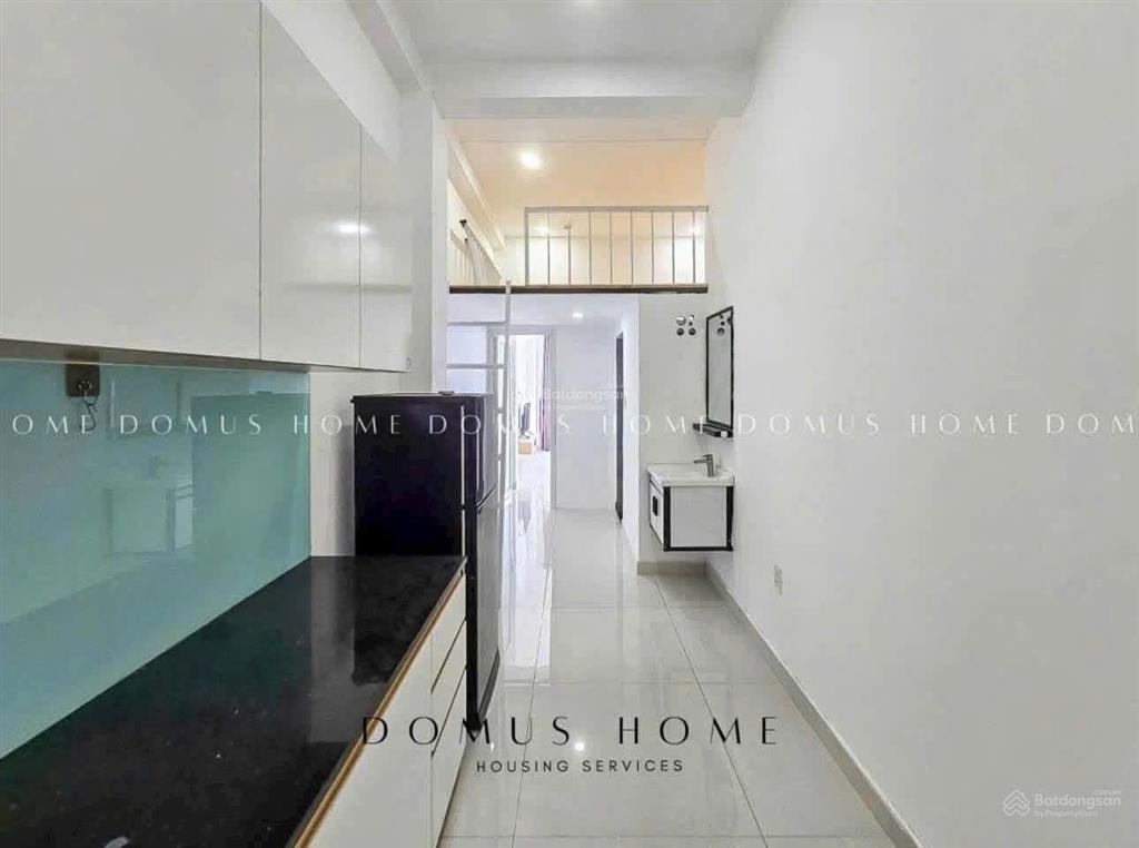 Chuyên căn hộ duplex tại quận 7 giá tốt có thang máy, bảo vệ sát đh tdtu, rmit, ufm, phú mỹ hưng