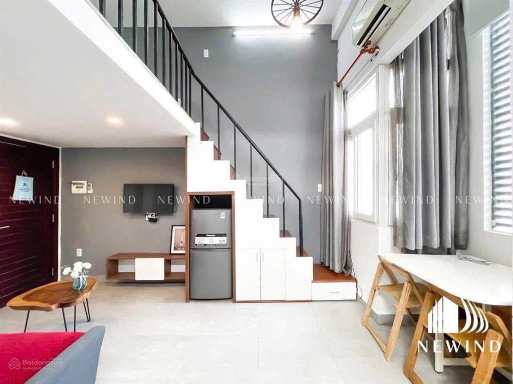 Chuyên căn hộ duplex tại quận 7 giá tốt có thang máy, bảo vệ sát đh tdtu, rmit, ufm, phú mỹ hưng