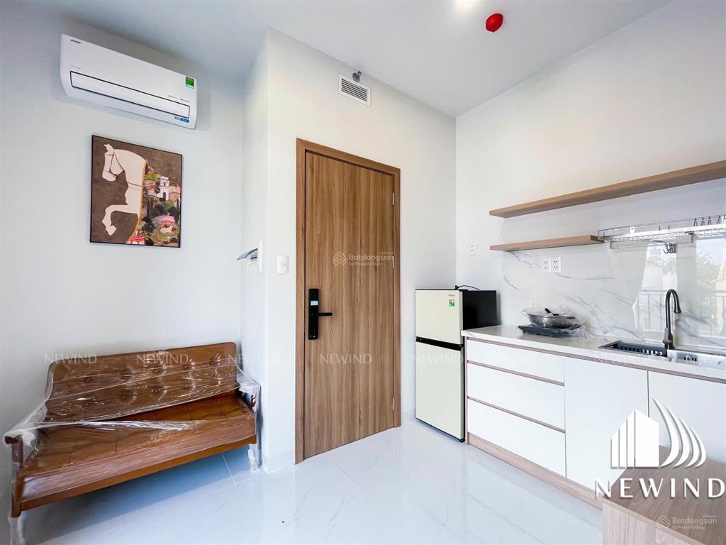 Chuyên căn hộ duplex tại quận 7 giá tốt có thang máy, bảo vệ sát đh tdtu, rmit, ufm, phú mỹ hưng