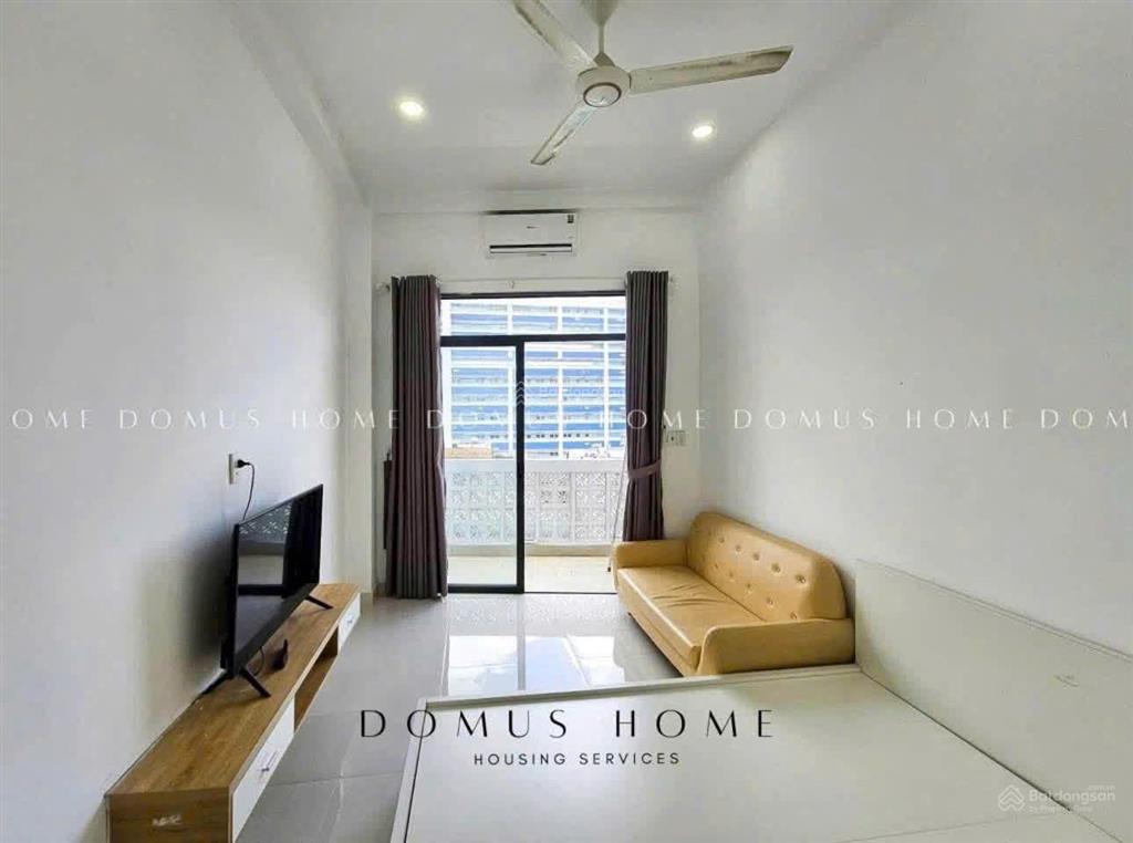 Chuyên căn hộ duplex tại quận 7 giá tốt có thang máy, bảo vệ sát đh tdtu, rmit, ufm, phú mỹ hưng