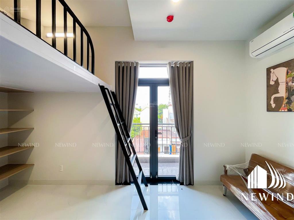 Chuyên căn hộ duplex tại quận 7 giá tốt có thang máy, bảo vệ sát đh tdtu, rmit, ufm, phú mỹ hưng