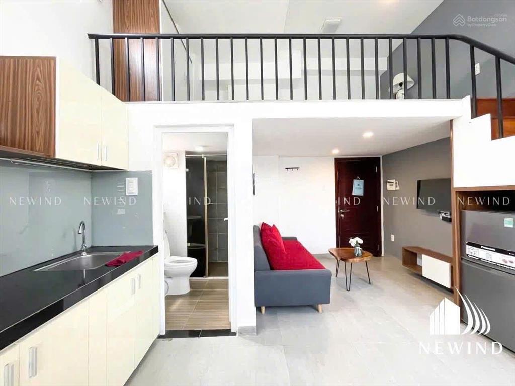 Chuyên căn hộ duplex tại quận 7 giá tốt có thang máy, bảo vệ sát đh tdtu, rmit, ufm, phú mỹ hưng