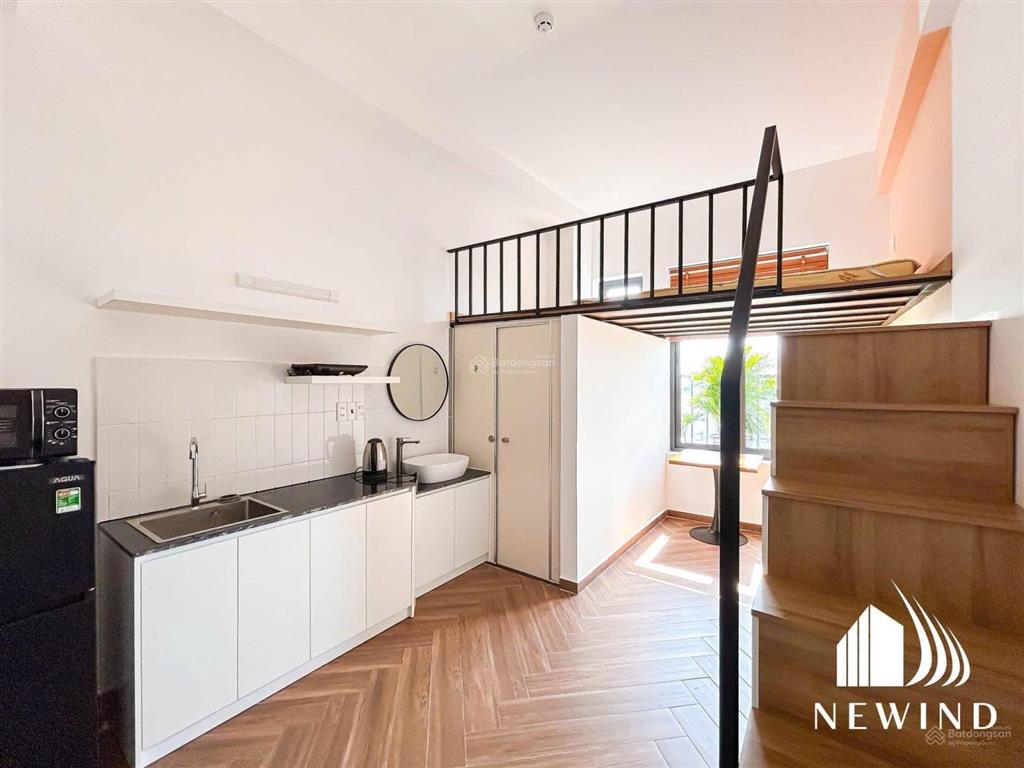 Chuyên căn hộ duplex tại quận 7 giá tốt có thang máy, bảo vệ sát đh tdtu, rmit, ufm, phú mỹ hưng