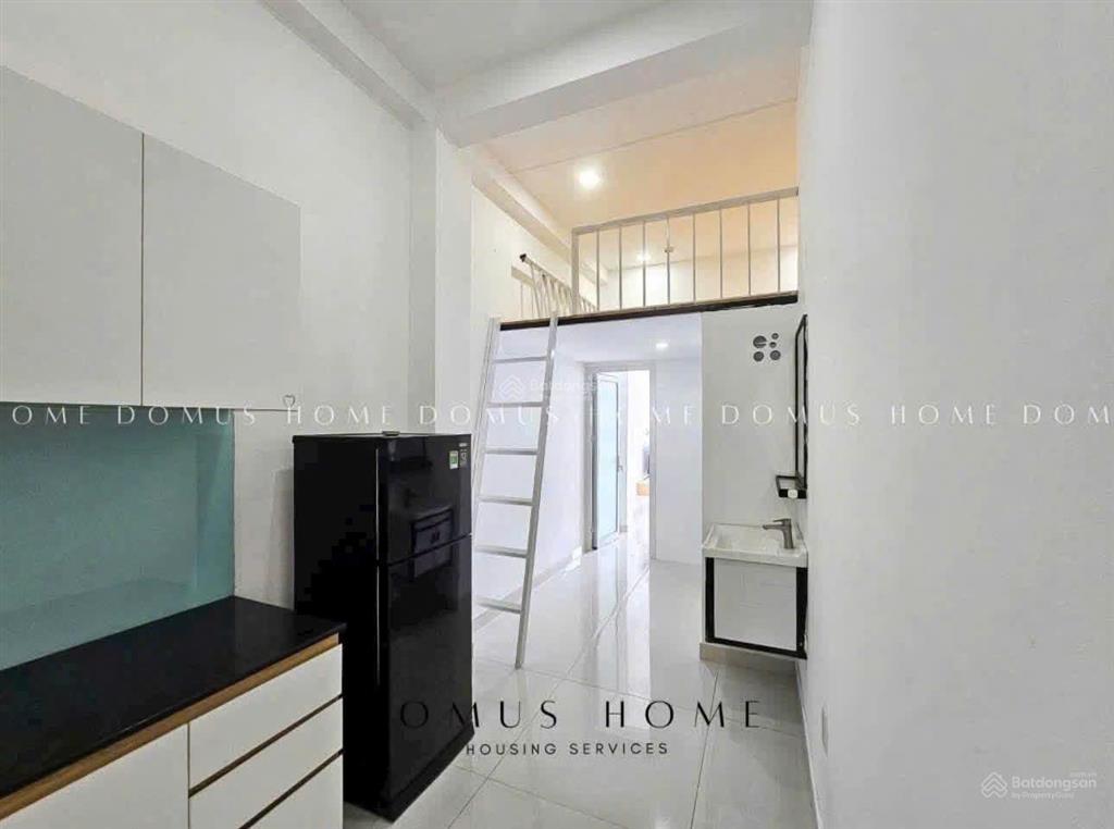 Chuyên căn hộ duplex tại quận 7 giá tốt có thang máy, bảo vệ sát đh tdtu, rmit, ufm, phú mỹ hưng