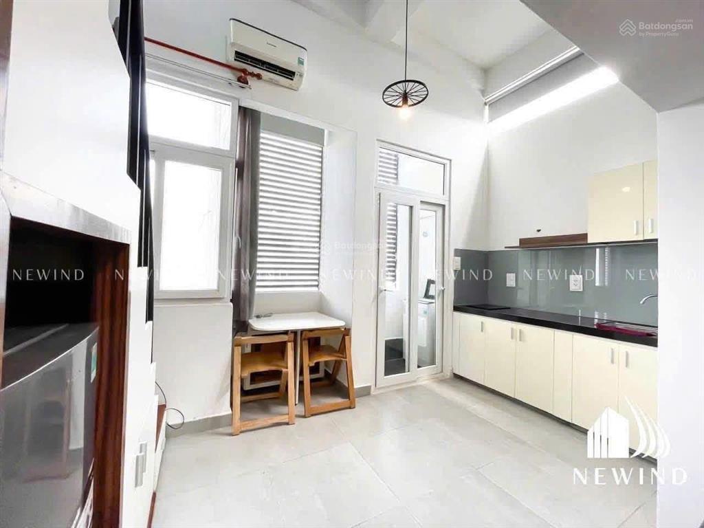 Chuyên căn hộ duplex tại quận 7 giá tốt có thang máy, bảo vệ sát đh tdtu, rmit, ufm, phú mỹ hưng