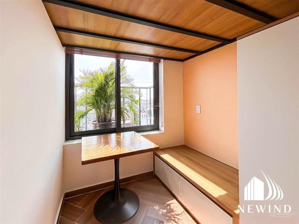 Chuyên căn hộ duplex tại quận 7 giá tốt có thang máy, bảo vệ sát đh tdtu, rmit, ufm, phú mỹ hưng