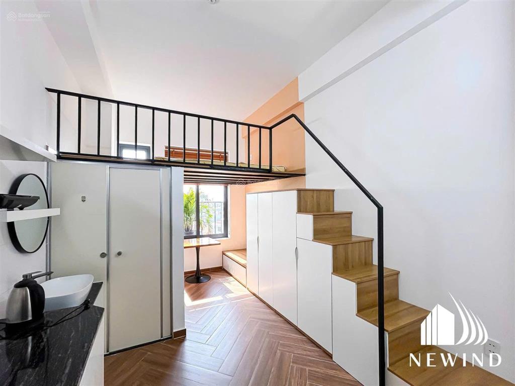 Chuyên căn hộ duplex tại quận 7 giá tốt có thang máy, bảo vệ sát đh tdtu, rmit, ufm, phú mỹ hưng
