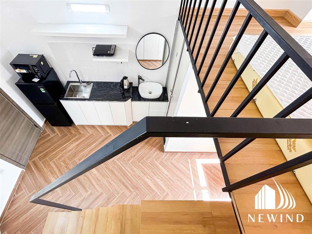 Chuyên căn hộ duplex tại quận 7 giá tốt có thang máy, bảo vệ sát đh tdtu, rmit, ufm, phú mỹ hưng