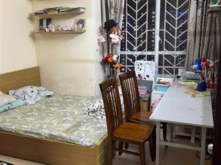 Chính chủ cần bán căn hộ chung cư ct4 văn khê, 4,83 tỷ  74,4 m2, 2pn  2wc