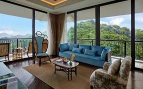 Độc nhất vô nhị  chỉ từ 3.6 tỷ sở hữu ngay căn hộ view vịnh di sản  thanh toán tiến độ 54 tháng