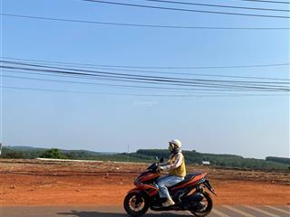 Bán đất tại quốc lộ 14, đoàn kết, bù đăng, giá tốt 27,6 tỷ, 12260 m2