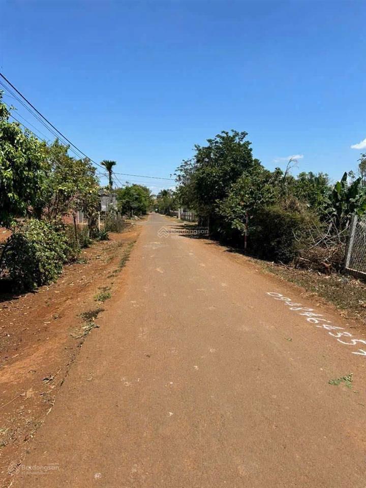 Hàng hiếm tại nguyễn thị minh khai, 1,8 tỷ, 1265 m2, đất thổ cư