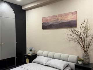 2pn  106 m2  sunrise city south  đẹp mê  8,5 tỷ  nhận nhà đón tết ngay