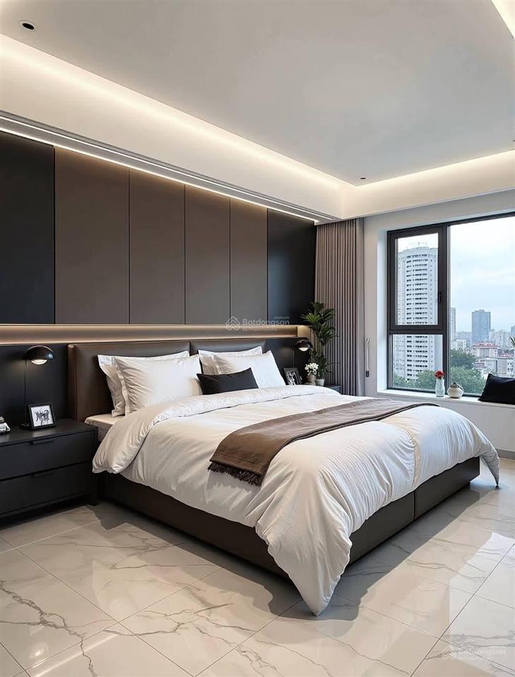 Giá tốt thị trường  gấp  3pn sunrise city south, 3pn, 106 m², 7,45 tỷ