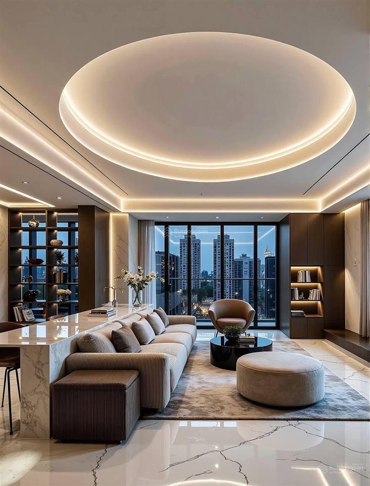 Giá tốt thị trường  gấp  3pn sunrise city south, 3pn, 106 m², 7,45 tỷ