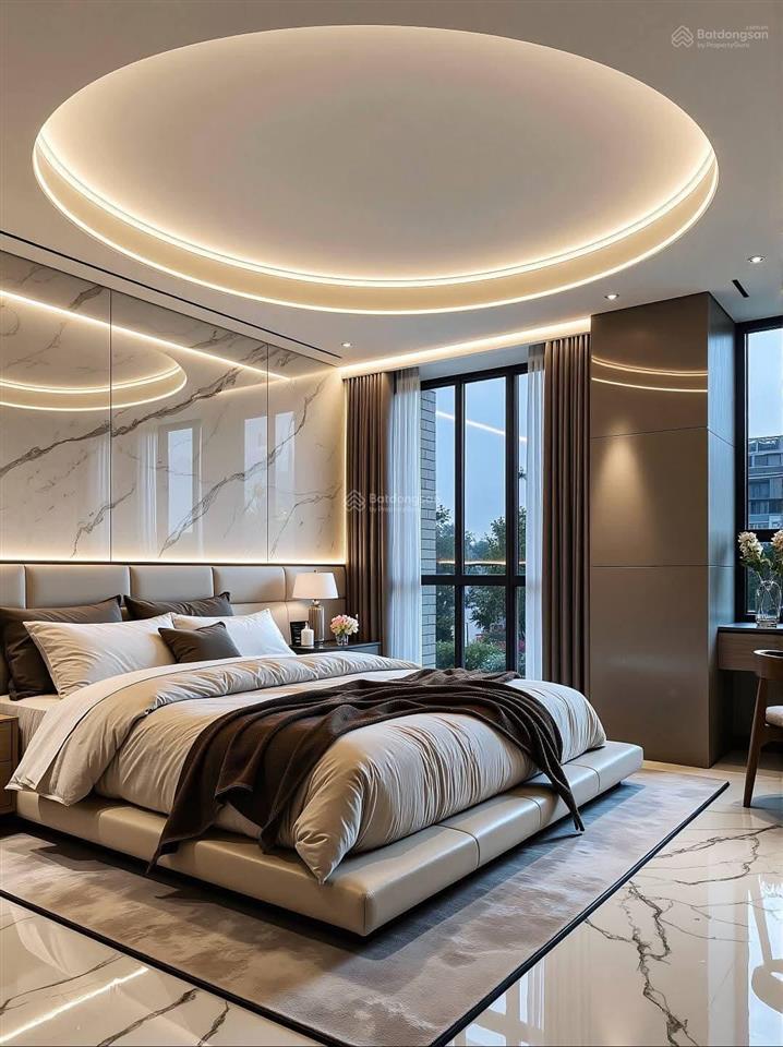 Giá tốt thị trường  gấp  3pn sunrise city south, 3pn, 106 m², 7,45 tỷ