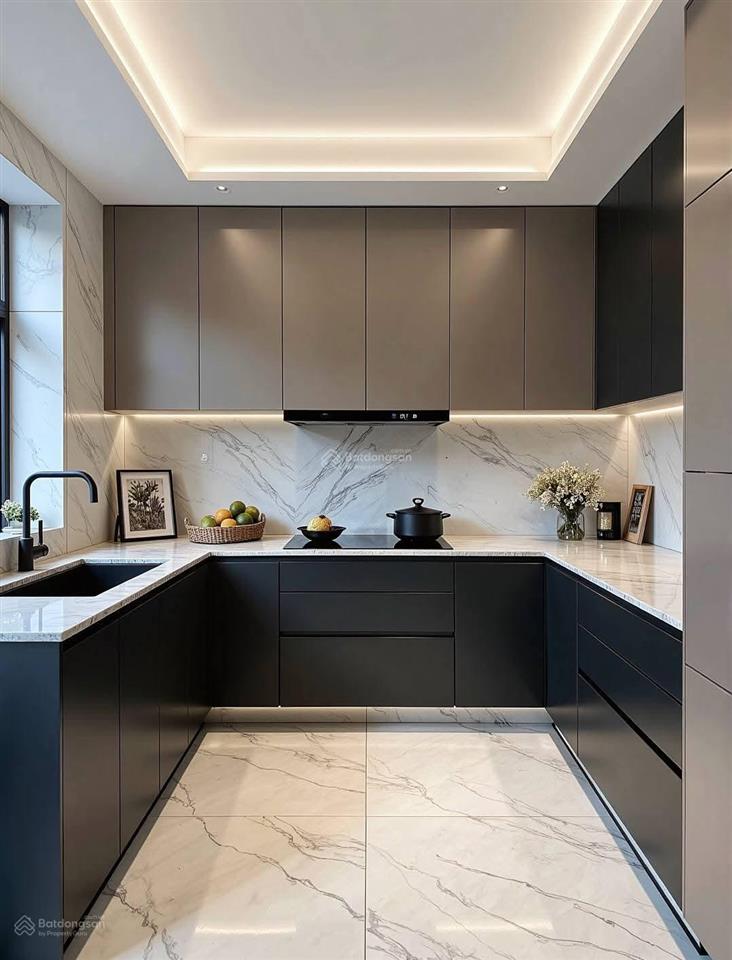 Giá tốt thị trường  gấp  3pn sunrise city south, 3pn, 106 m², 7,45 tỷ