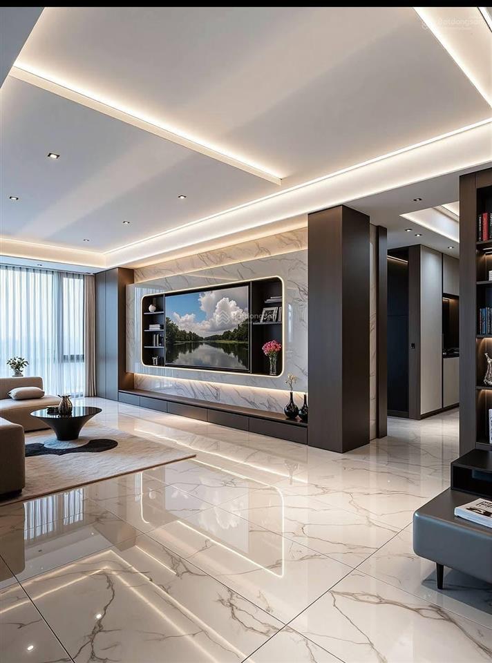 Giá tốt thị trường  gấp  3pn sunrise city south, 3pn, 106 m², 7,45 tỷ