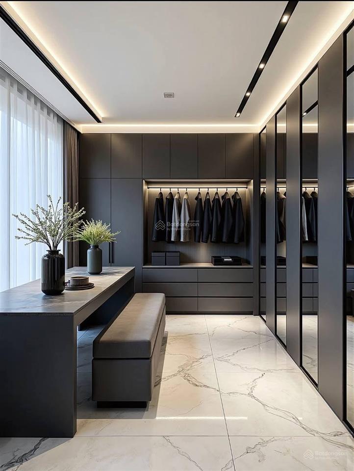Giá tốt thị trường  gấp  3pn sunrise city south, 3pn, 106 m², 7,45 tỷ