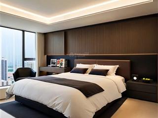 studio-9-trd---1pn-14-trd--2pn-17-trd--3pn-23-trd--sunrise-city-q7-bds29834959