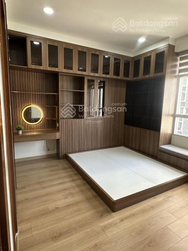 Cho thuê  sunrise city view  25 triệu, 106m2  3pn, 2wc  view bitexco