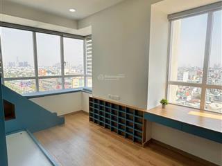 cho-thue--sunrise-city-view--25-trieu-106m2--3pn-2wc--view-bitexco-bds29954765
