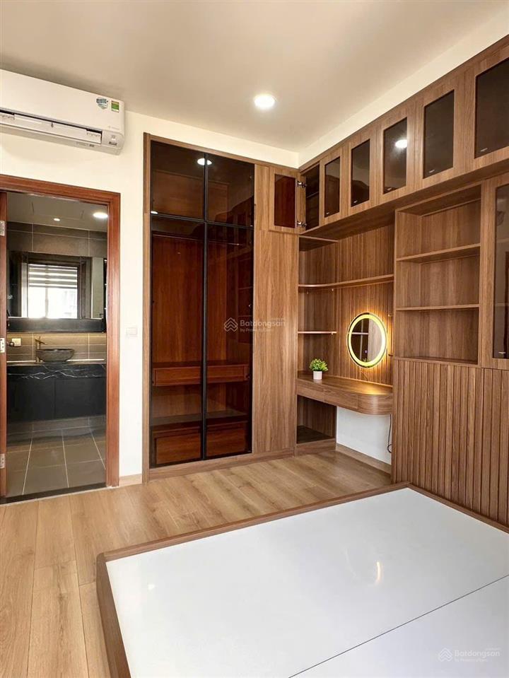 Cho thuê  sunrise city view  25 triệu, 106m2  3pn, 2wc  view bitexco