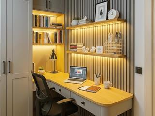 1 căn duy nhất  76 m2, 2pn  sunrise city view  view đông  10 trd