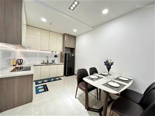 2pn sunrise city north, view hướng đông, bán 6.5 tỷ, 1 căn duy nhất, gọi ngay 0936 176 ***