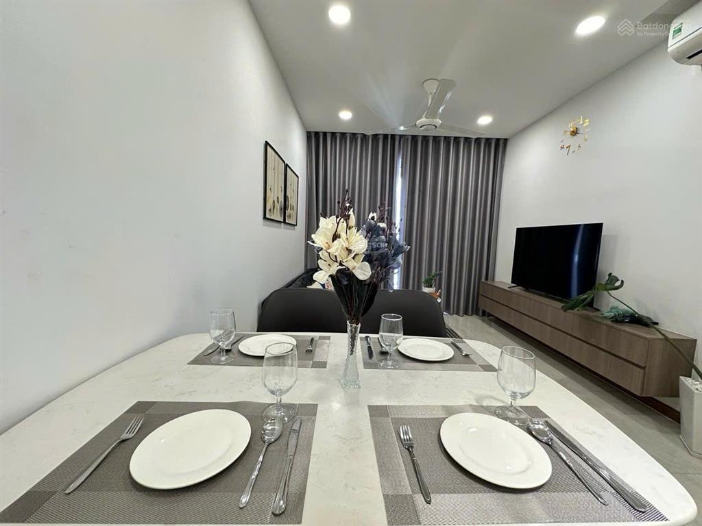 2pn sunrise city north, view hướng đông, bán 6.5 tỷ, 1 căn duy nhất, gọi ngay 0936 176 ***