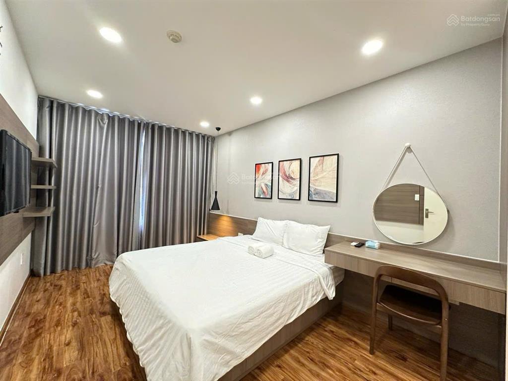 2pn sunrise city north, view hướng đông, bán 6.5 tỷ, 1 căn duy nhất, gọi ngay 0936 176 ***