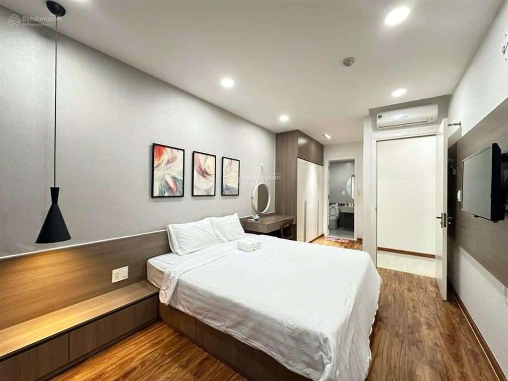2pn sunrise city north, view hướng đông, bán 6.5 tỷ, 1 căn duy nhất, gọi ngay 0936 176 ***