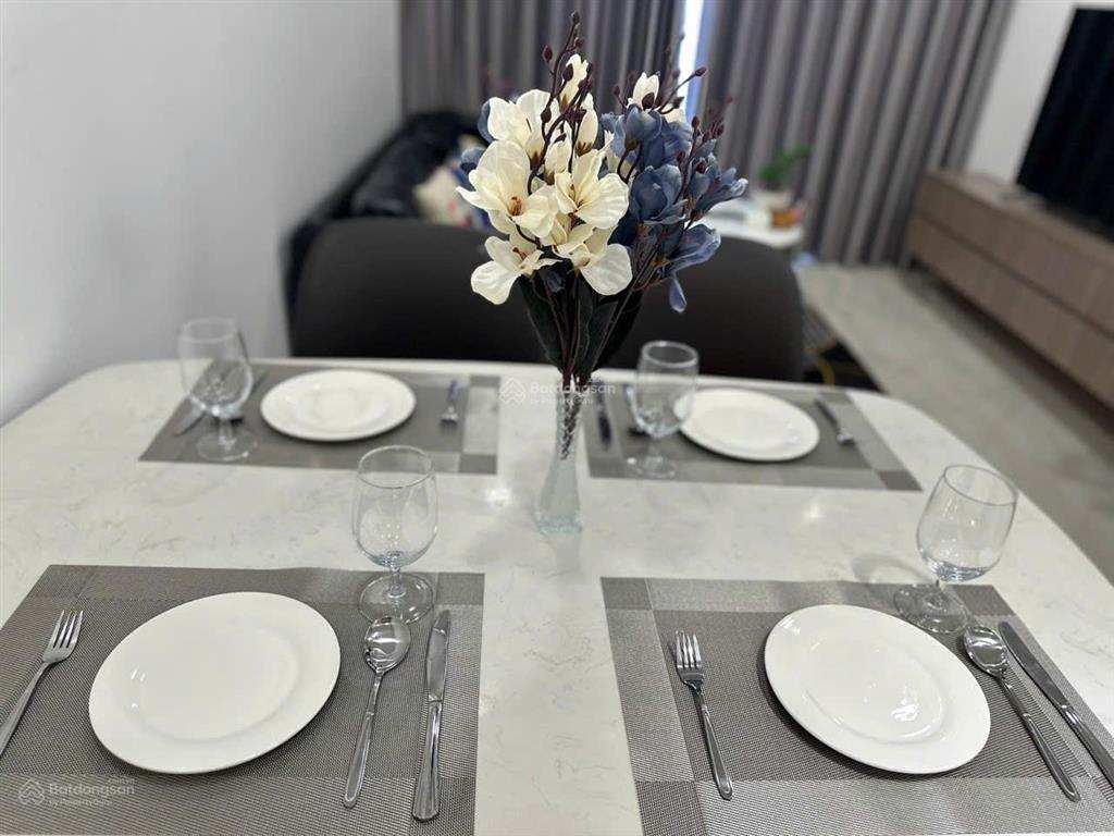 2pn sunrise city north, view hướng đông, bán 6.5 tỷ, 1 căn duy nhất, gọi ngay 0936 176 ***