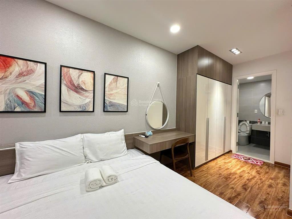 2pn sunrise city north, view hướng đông, bán 6.5 tỷ, 1 căn duy nhất, gọi ngay 0936 176 ***